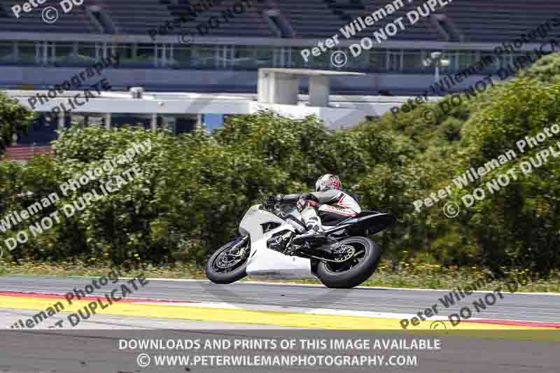 motorbikes;no limits;peter wileman photography;portimao;portugal;trackday digital images